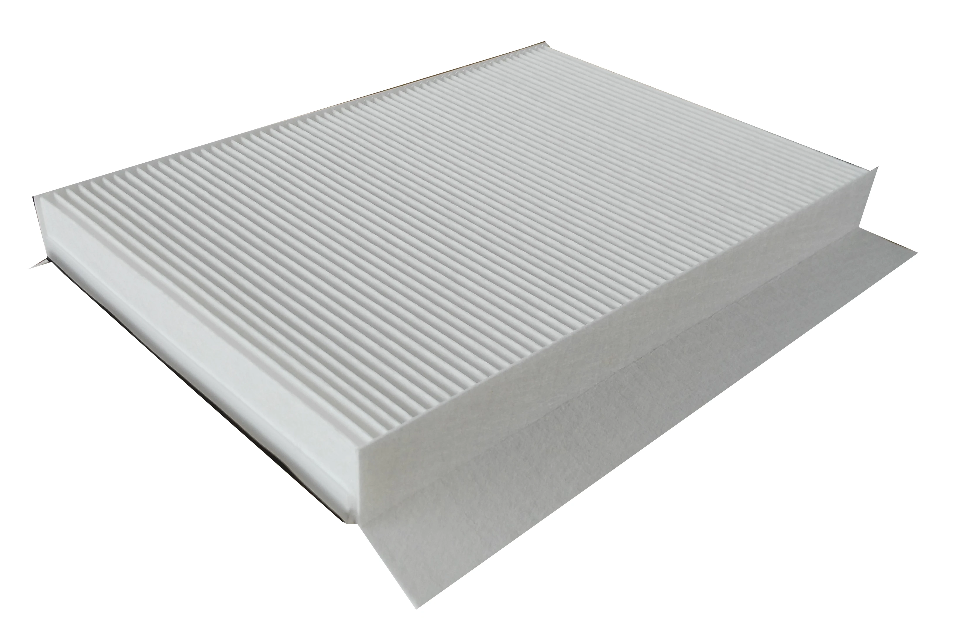 Cabin air filters manufacturer OEM 9068300218 for MERCEDES BENZ SPRINTER 3-t Box