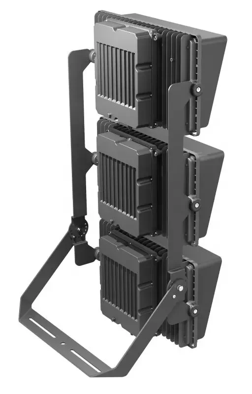 LED flood light 100W 150W  300W 1000Watts IP66 Waterproof Outdoor Football Led Sports Stadium Light Flood Lights