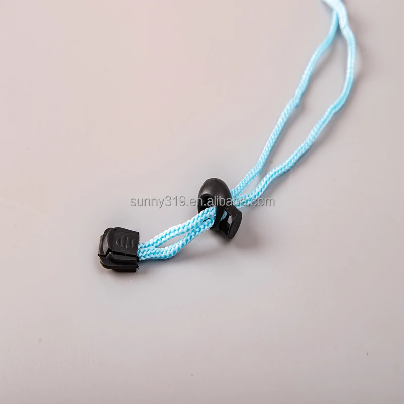 Ipx7 Custom Wholesale Waterproof Cell Phone Cover Dry Bags Side Around With Air Can Touch Screen Can Take Photo