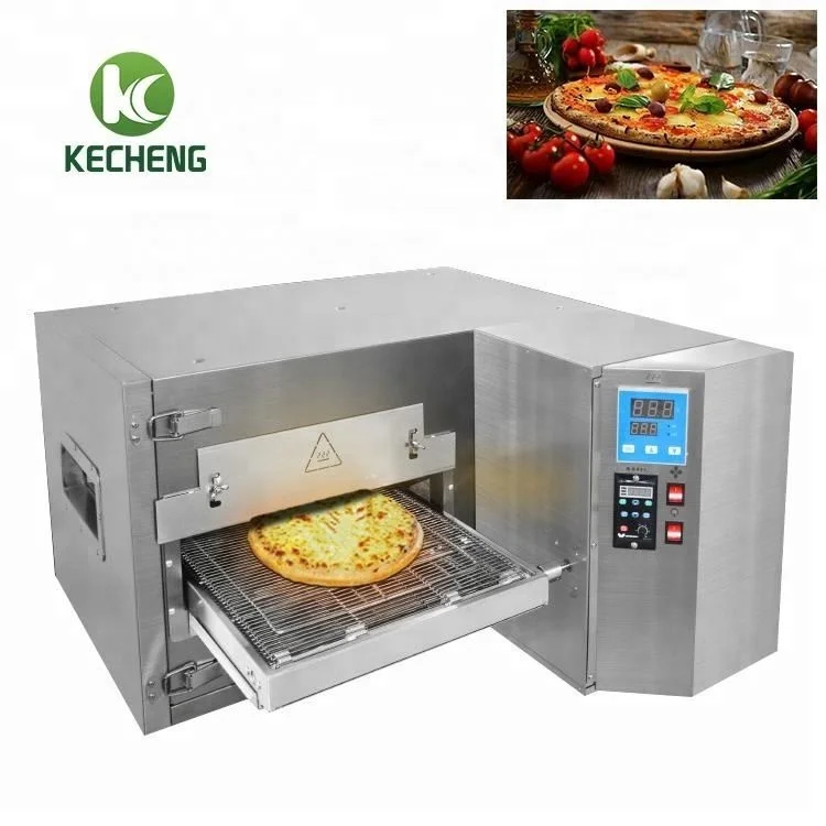 High quality pizza hut pizza oven/pizza dome oven/pizza oven heating element