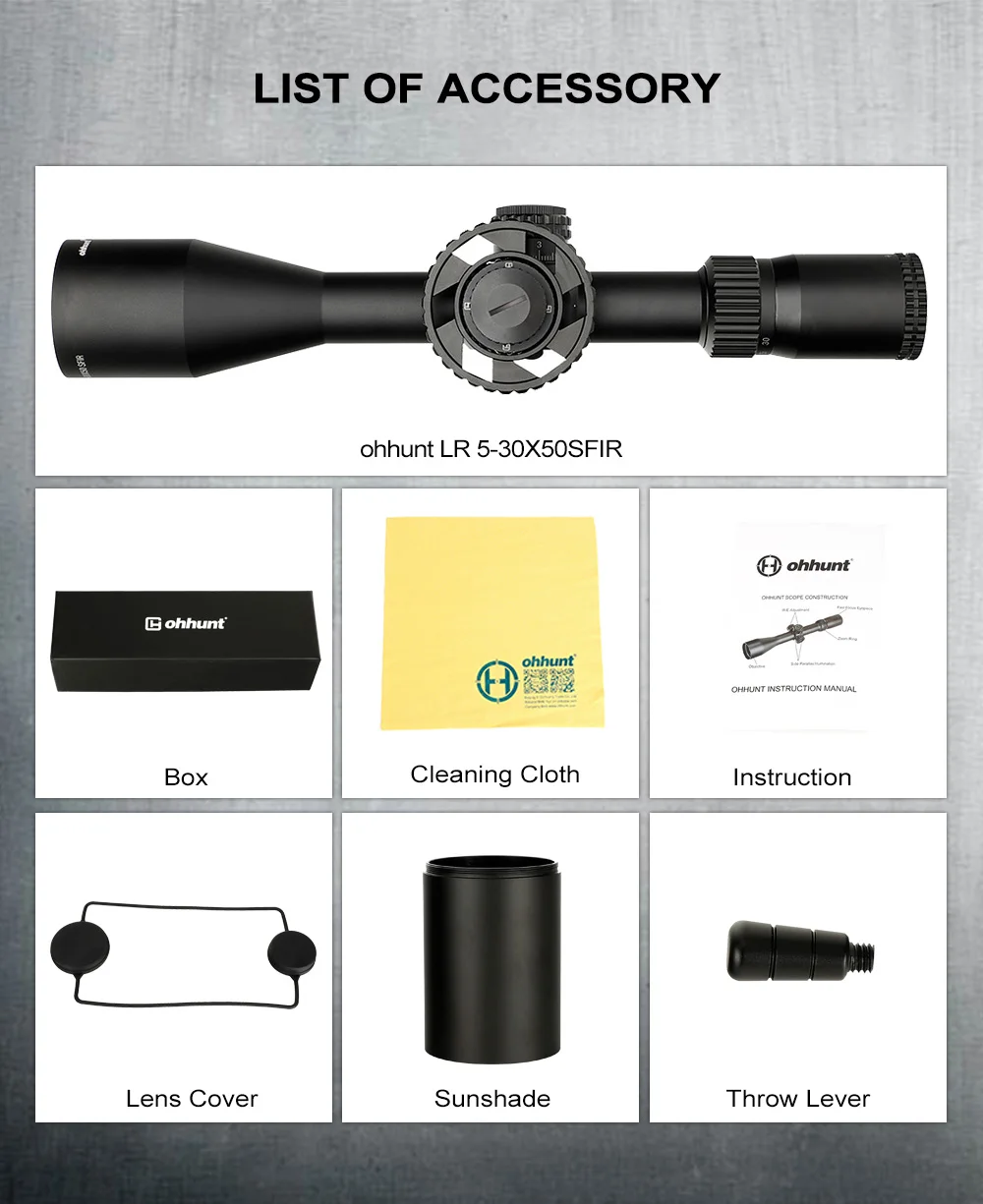 ohhunt-LR-5-30X50SFIR.jpg