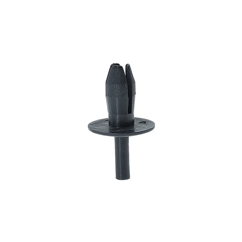Suitable for Volkswagen Benz wheel arch clamp door panel bumper retainer grille washer 0019944145