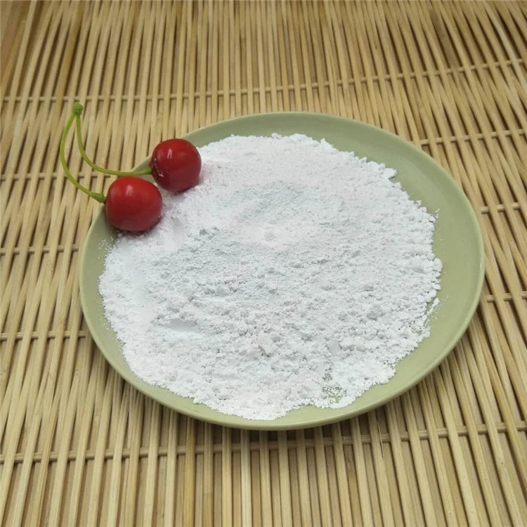 alcium carbonate uses Light calcium carbonate fot food