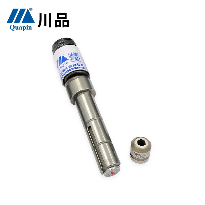 Станок AMADA с ЧПУ Штамповочный Инструмент толстым барабаном 90 штамповочные инструменты для листового металла