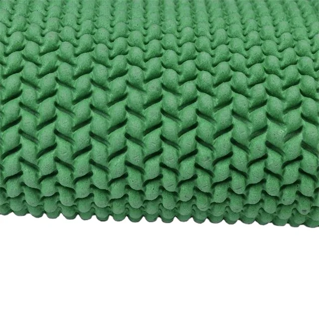 Современная губчатая резиновая подкладка для ковра по лучшей цене