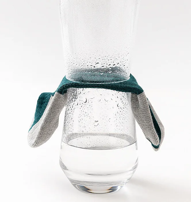 New design cotton half cushioned ankle socks men breathable net running ankle sport socks