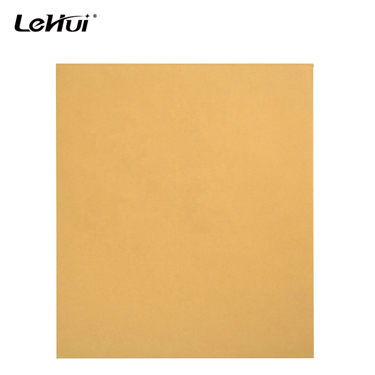 Ebay Top Sales 100 Count 6 X 9 Peel And Seal Flap Golden Oversize Brown Kraft Envelopes With 28 Pound Kraft Paper