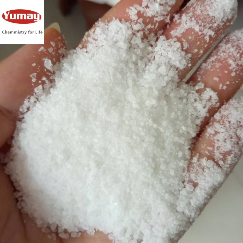 High Quality Low Price Textile Usage Polyvinyl Alcohol