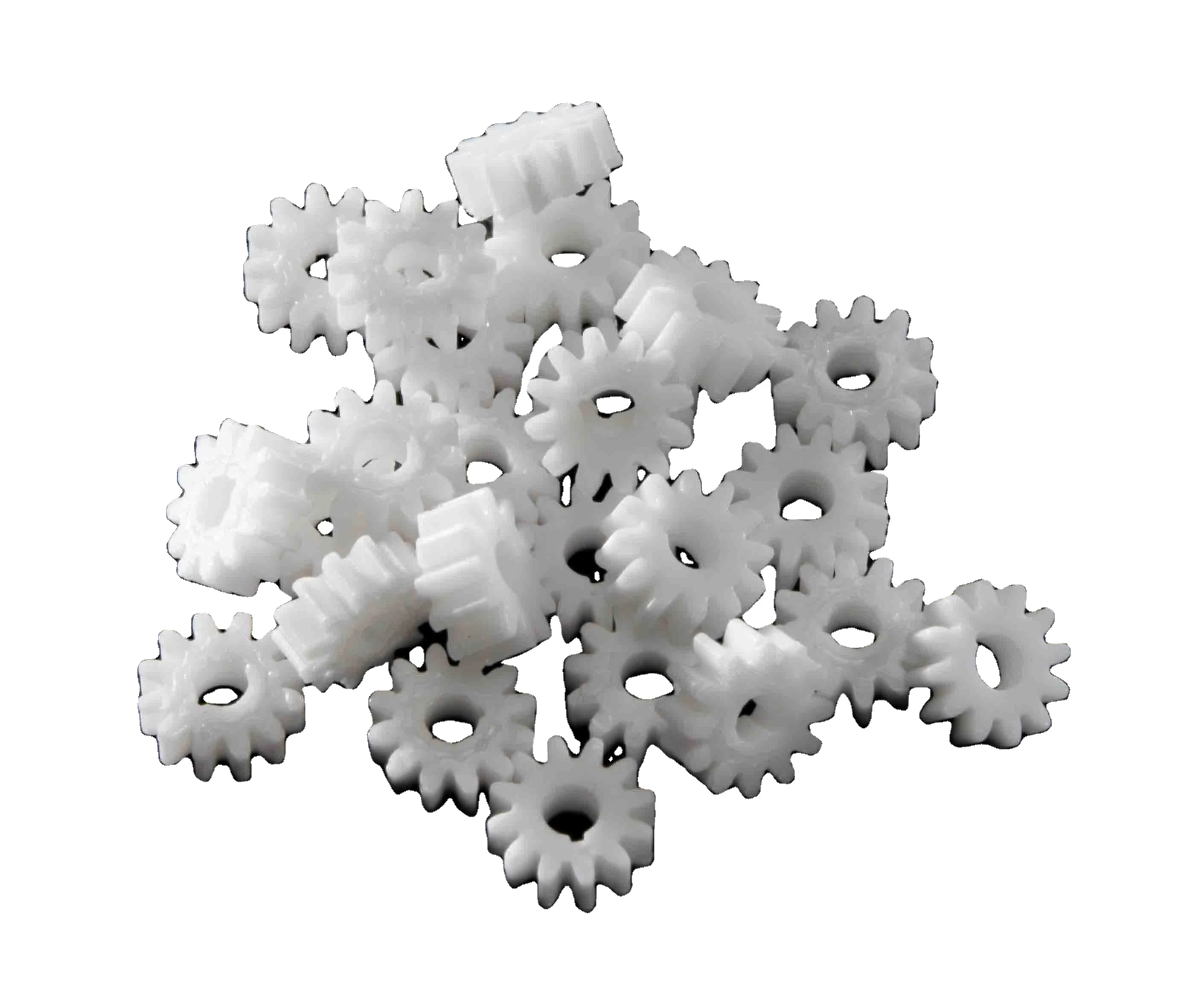 Professional Design 3D Printing Plastic Parts ABS/PC/Nylon Resin Model Rapid Prototype