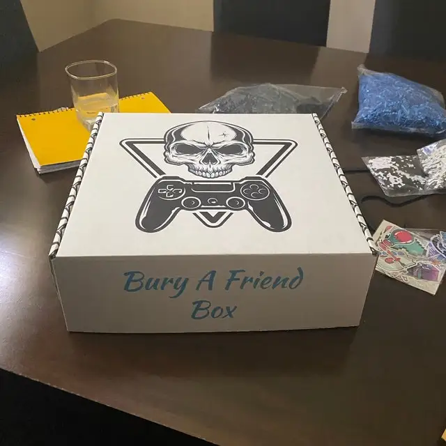 Custom Logo Shipping Boxes for Small Business Small Corrugated Mailer Cardboard Boxes for Packaging Gift Boxes