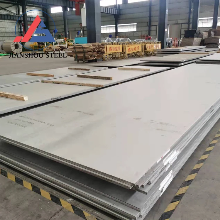 200 300 400 500 600 Series stainless steel price 410 409 430 201 304 316 stainless steel plate