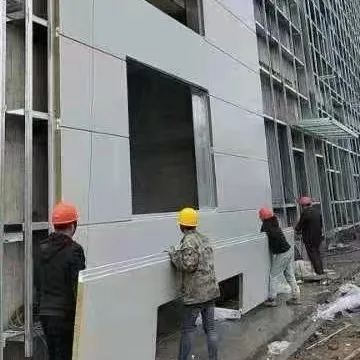 Pu foam sandwich roof panel, building material polyurethane sandwich panel metal pu pir sandwich roof wall panel