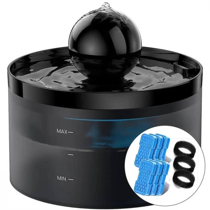 pet water fountain16