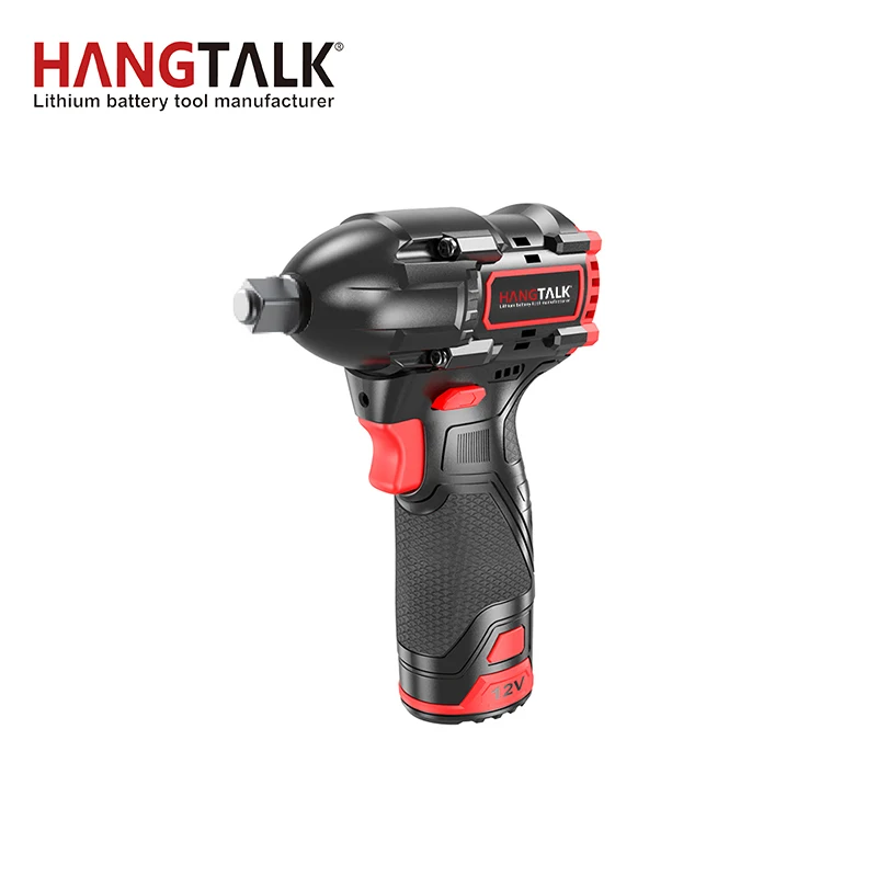 12V Li-ion battery LED working light Cordless drill Best price power hammer drills
