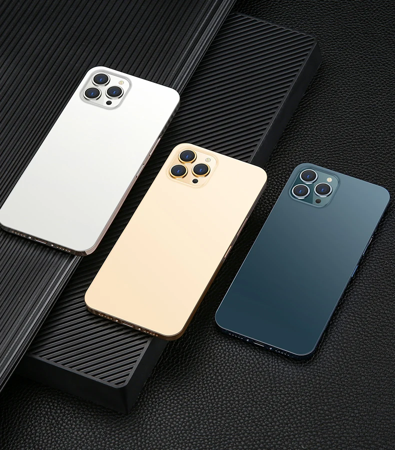 Factory Price High quality 64G 128G 256G Unlocked Original Cellphone for iPhone X 11 12 Pro max Used mobile phone for iPhone 12