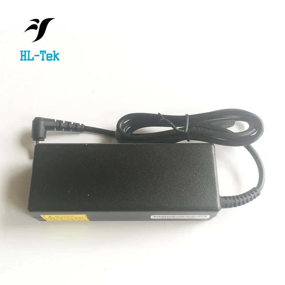 19.5V 4.7A 90W AC Adapter laptop charger for sony vaio Series VGP-AC19V32, VGP-AC19V35, VGP-AC19V41, VGP-AC19V51