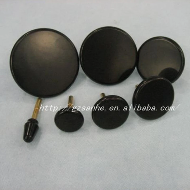 Italy Spain hotsale rf spare parts accessories machine rf spare parts radio frequency accessories electrodes