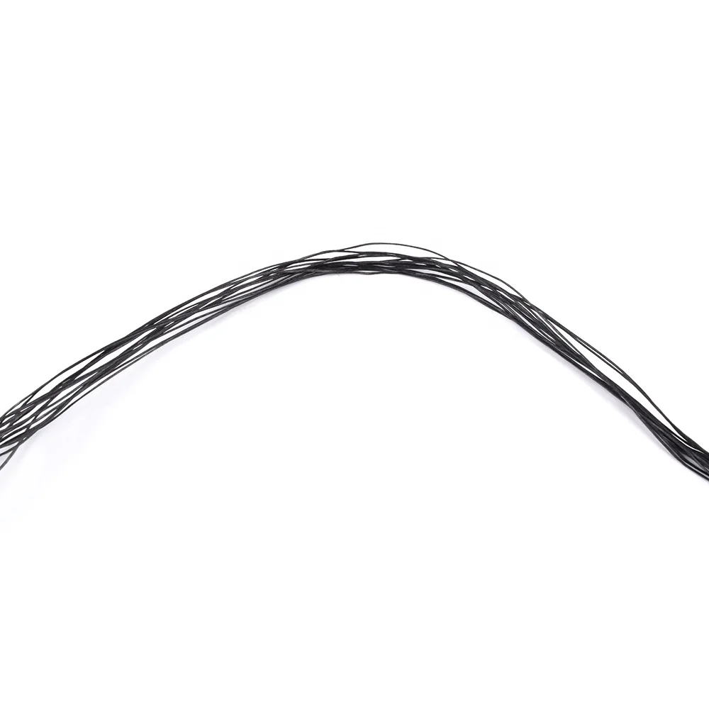 Elong Outdoor HMPE Replacement Traditional Recurve Bow String