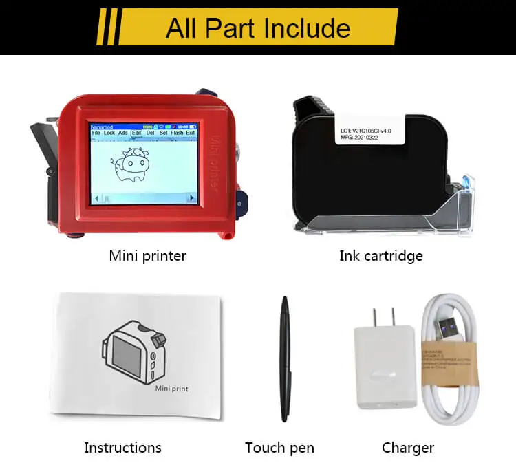 mini inkjet printer (6).jpg