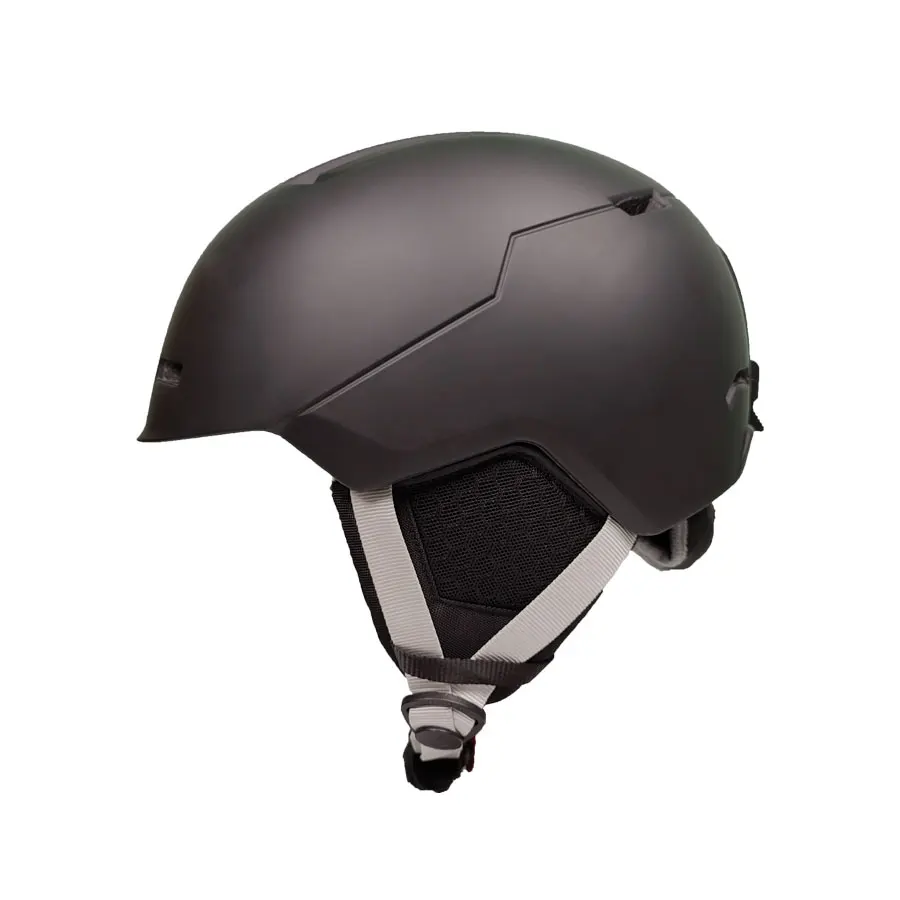 YOLOON hot selling Ski Helmet Snowboard Helmet Men Women skiing snowboard CE certified EPS sport safety protective snow helmet