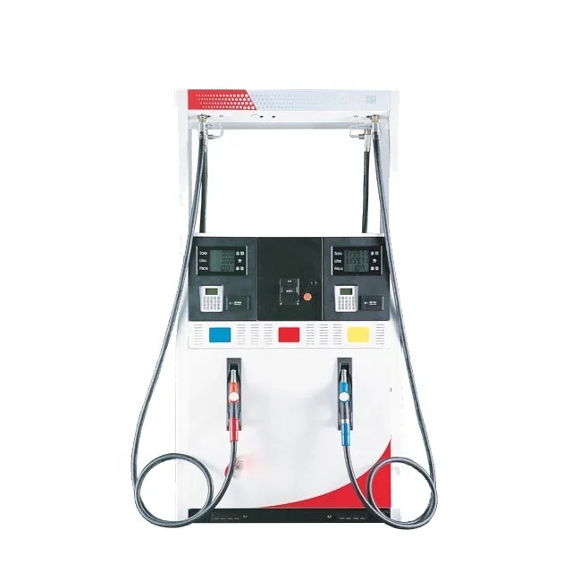 Wholesale gas station machine oil pump refueling machine use gas station refueling machine