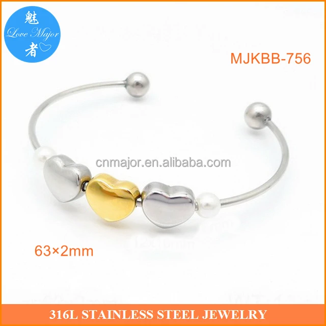 MJKBB-756 (3).jpg