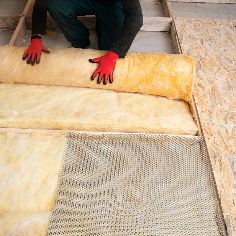 Expanded Metal Wall Plaster Mesh Diamond Metal Lath Galvanized Plaster Formwork Expanded Metal Lath for Construction