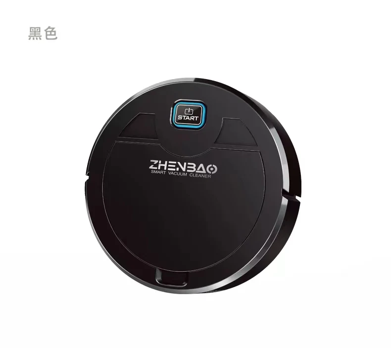 new arrivals 2020 robot vacuum cleaners cleaner robot robot cleaner