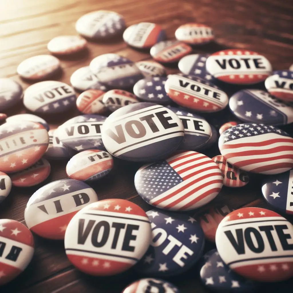 Custom Buttons Logo Brand Pin Design Your Own Logo Picture Aluminum Pinback Metal Snap Buttons Badge Clothing Buttons Pins