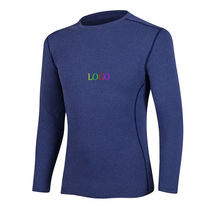 Create Your Own Xxxl Sport T Shirts Wwxxxcom Fitness T Shirt