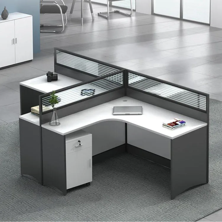 Многофункциональная настольная рабочая станция для компьютера