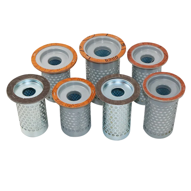 Replacement Air Oil Separator Air oil Compressor filter air compressor oil water separator filter