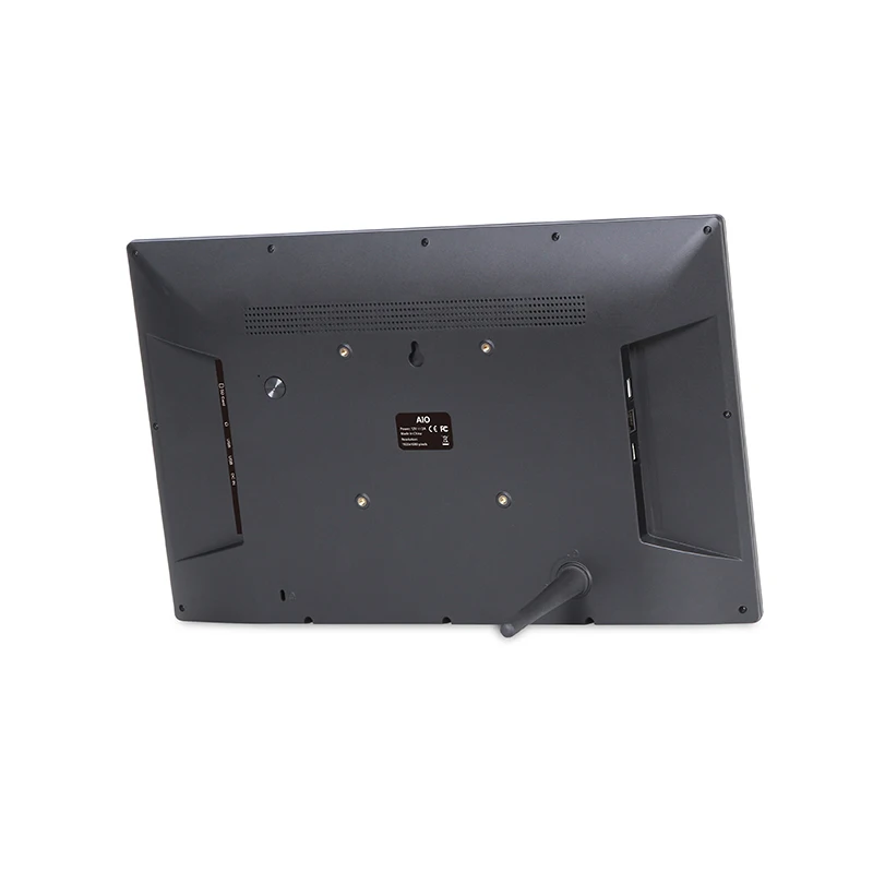  Высококачественный планшет RK3399 Android 9 0 10 15 6 дюймов Wi-Fi медицинский android rj45 для оплаты