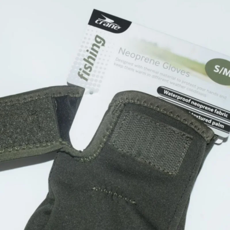 Неопреновые спортивные перчатки на весь палец для водителей Tangan Guantes Перчатки фитнеса и тяжелой