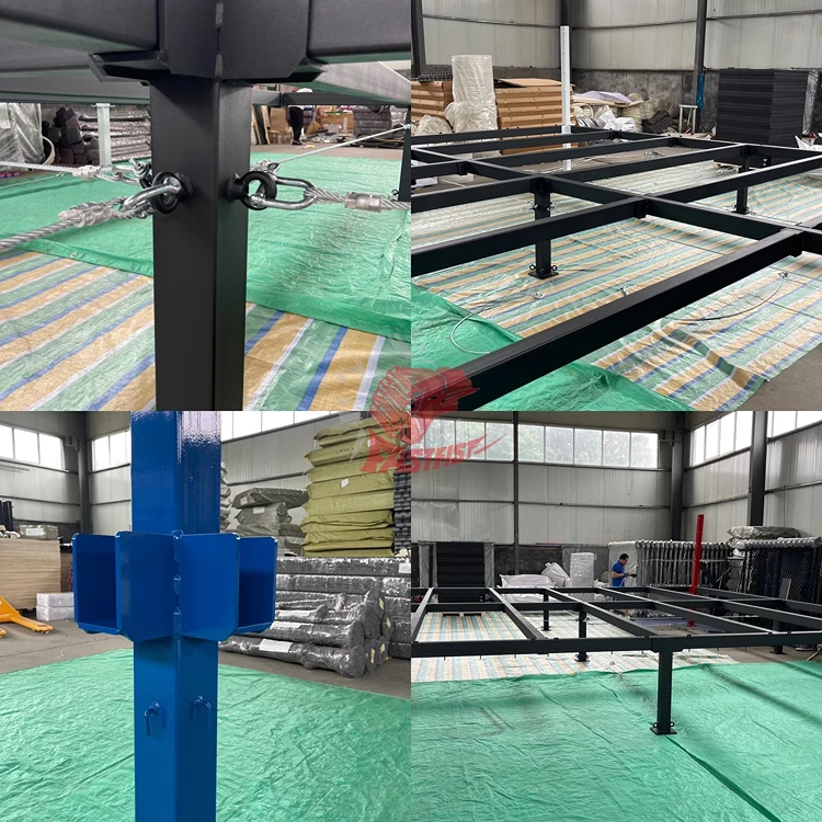Boxing ring bottom .jpg