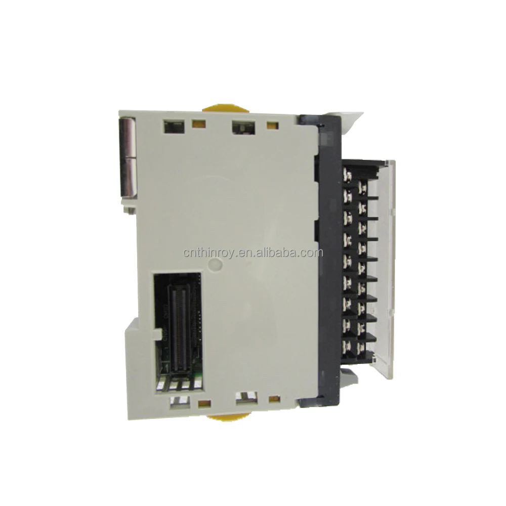 CJ1W-OD211 (2)