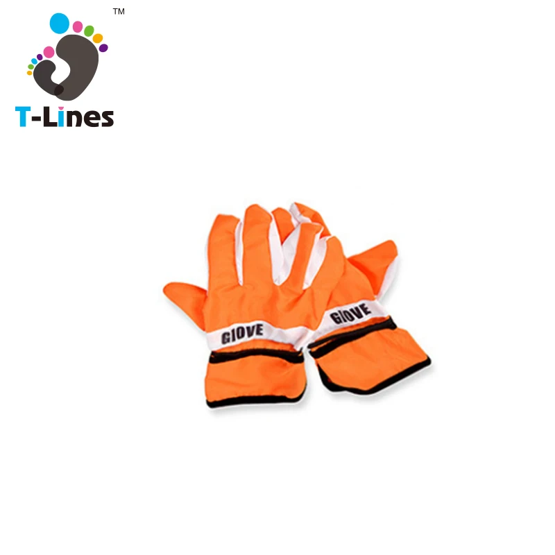 Educational playing house electric saw tool toy set