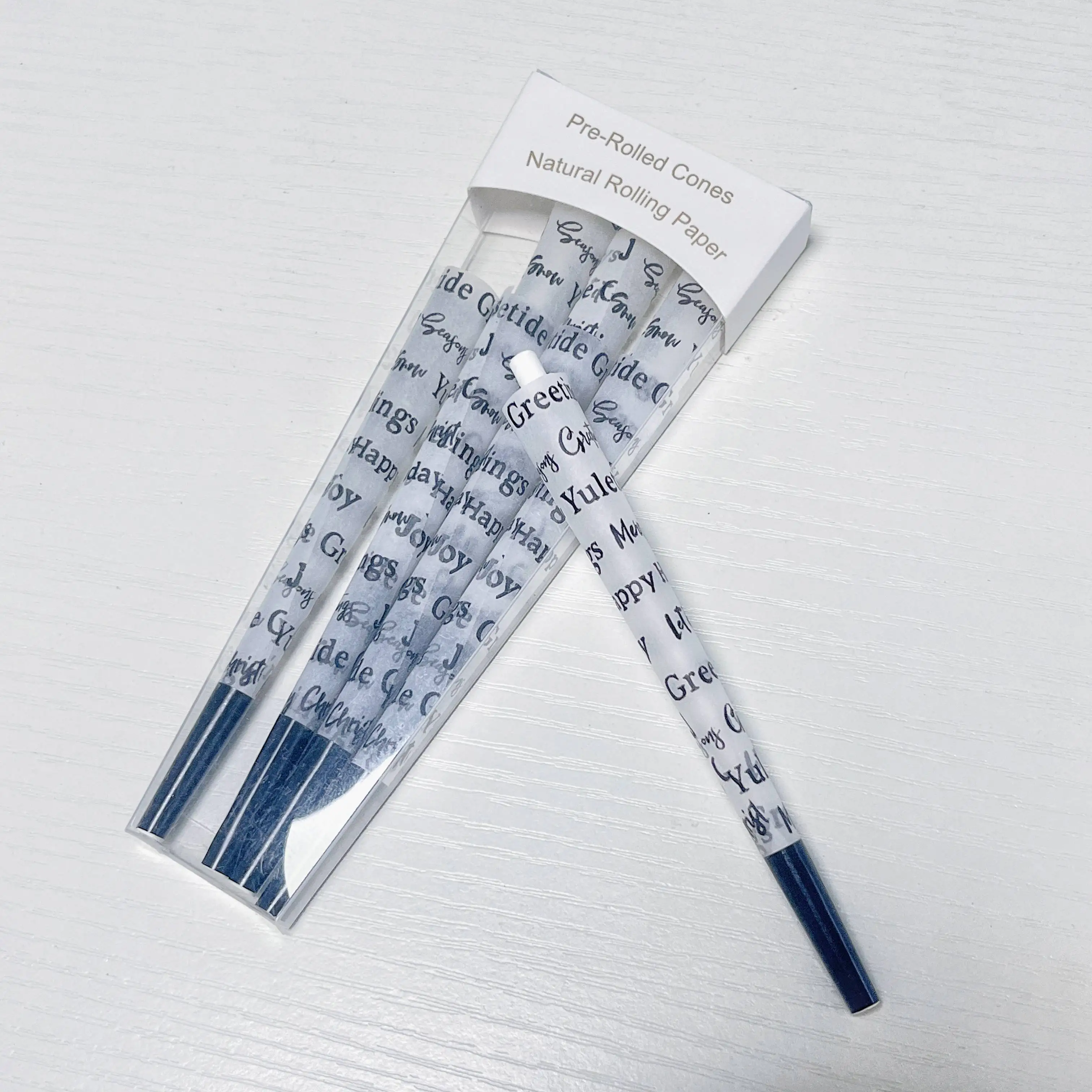 Black Letters A(1).jpg