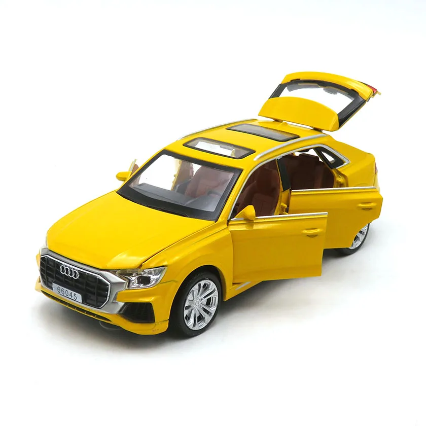 Оптовая продажа литые модели автомобилей игрушечные распродажа