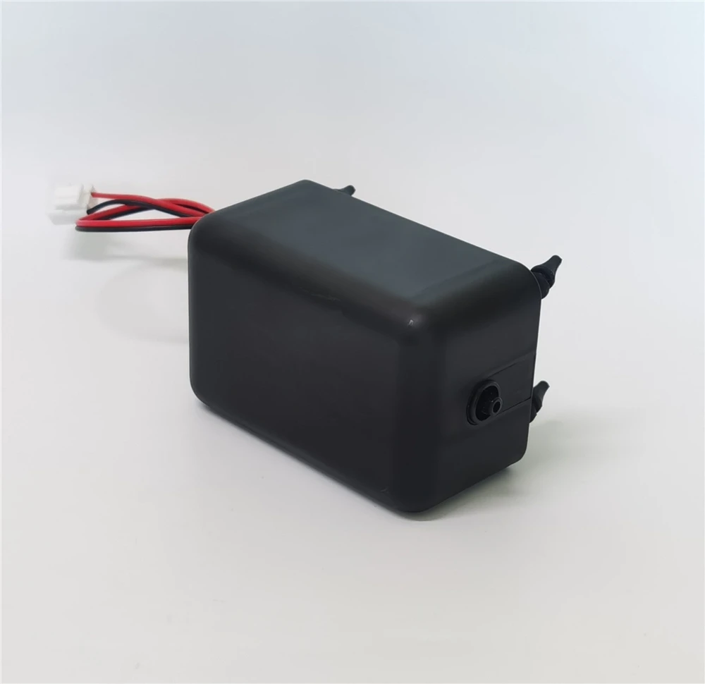 air pump for foot massage product