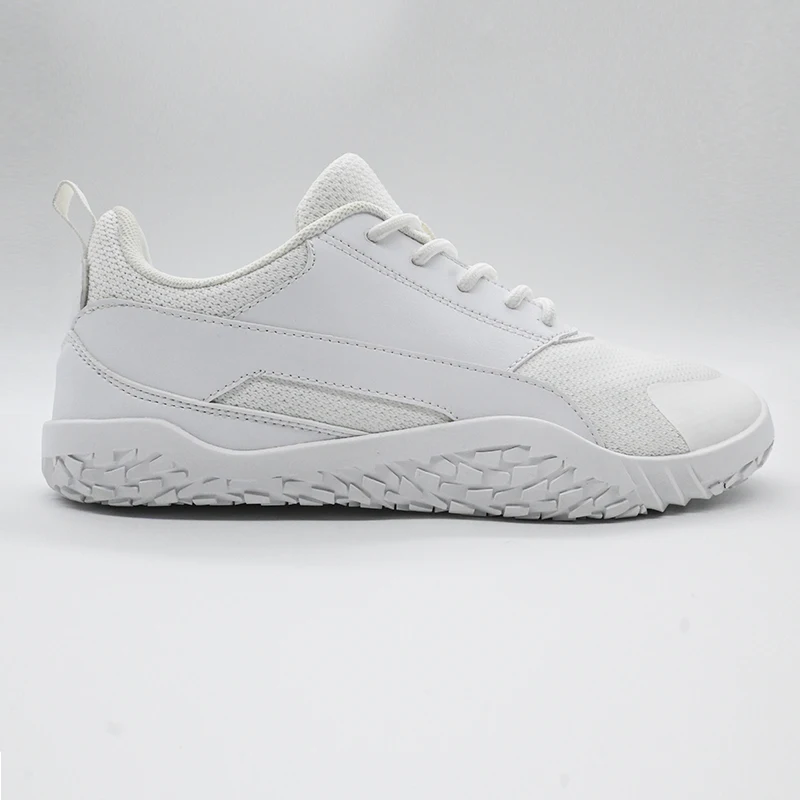 Shoe Repair Replacement Boots Barefoot Shoes Slip Resistance Thin Flat Flexible Zero Drop Anti-Slip Soles Rubber Outsoles