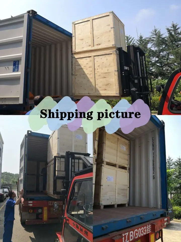 Direct ex factory price professional production high quality off load Tap Changer