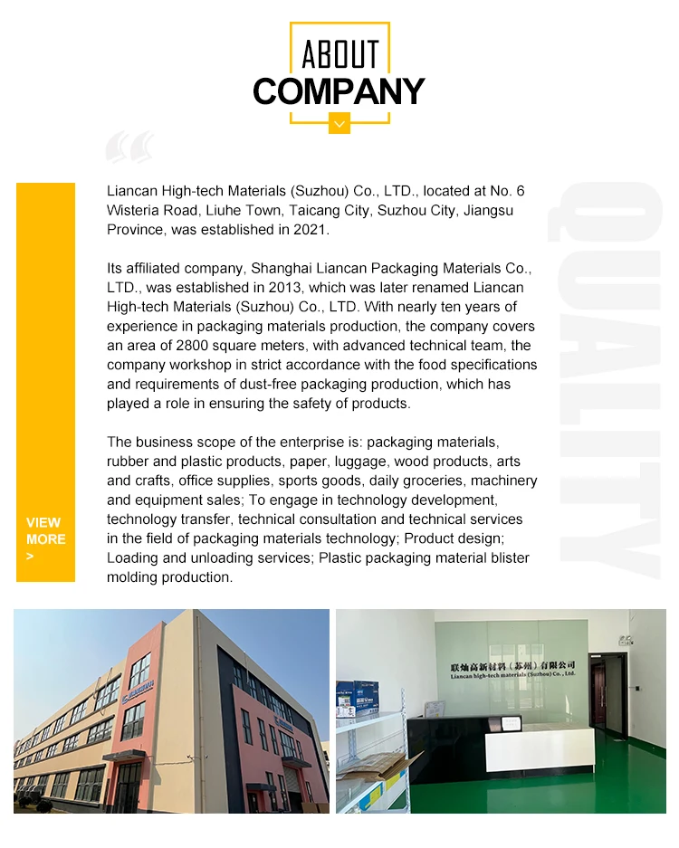 Sanitary 90 degree elbow clamp Mirror polishing stainless steel 304/316L elbow pipe fitting