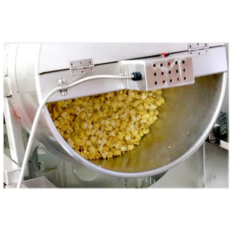 Pop Corn Popcorn Machine Professional Popcorn Machine Popcorn Machine 8oz Factory Bestseller