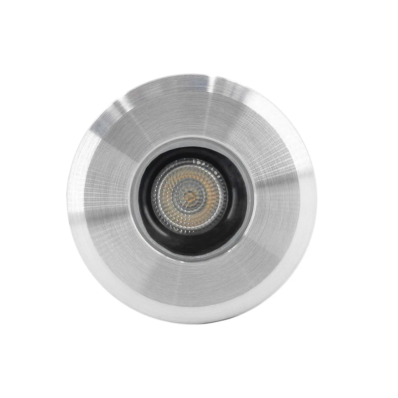 High Brightness Ip68 Waterproof Recessed 12V 24V Underwater Rgbw Swimming Pool Led Underwater Lights
