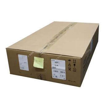 H3C 2U стойка для сервера UniServer R4300 G3 серверное оборудование и программное