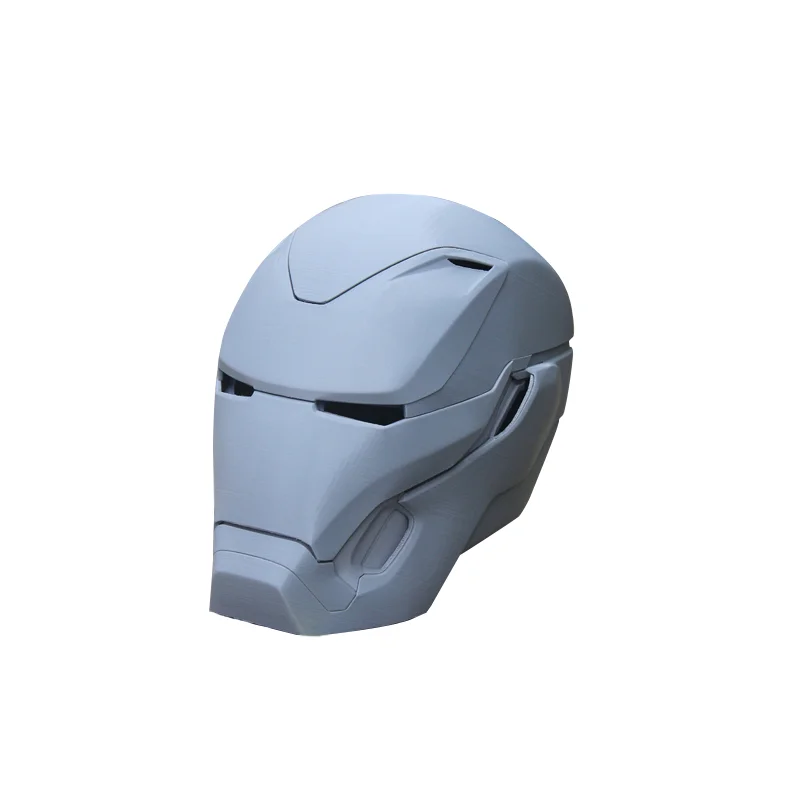 High Precision Resin Plastics Model SLS SLA DLP 3D Printing Service Rapid Prototyping Toys Accessories Statues Model