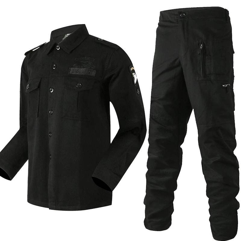 Cheap Price Uniform German Saudi Arabia Military Uniforms