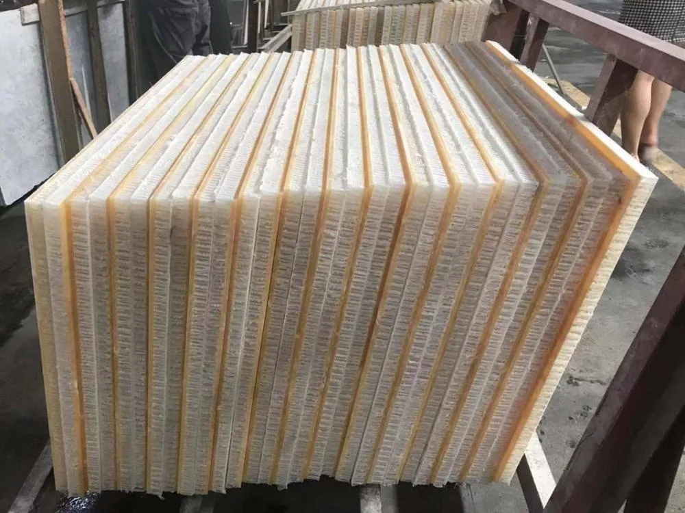 Factory Delivery Translucent Marble Backlit Onyx Background Wall Panel and Slabs