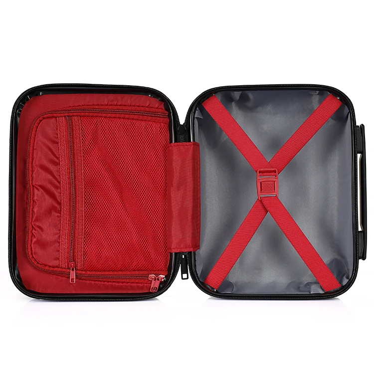 Factory Direct Large Capacity Motorcycle Tail Box With Quick Release Structure Optimal for Quick and Convenient Access